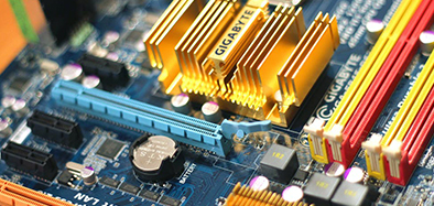 2020全球芯片并購(gòu)額超7000億！創(chuàng)下歷史新高